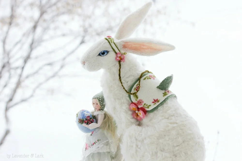 Briar & the Hare by Lavender & Lark 4.jpg