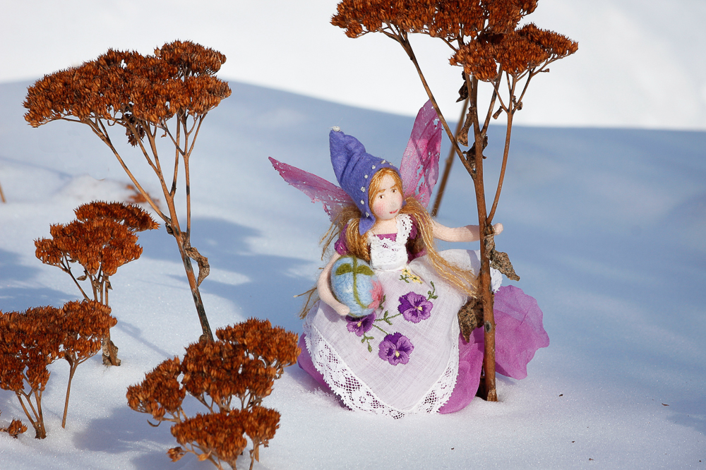 The Spring Maiden 2.jpg