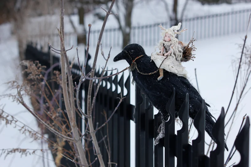 Winter's Children Lavender & Lark 3.jpg