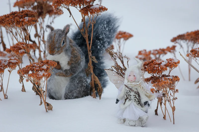 Winter's Children Lavender & Lark 9.jpg
