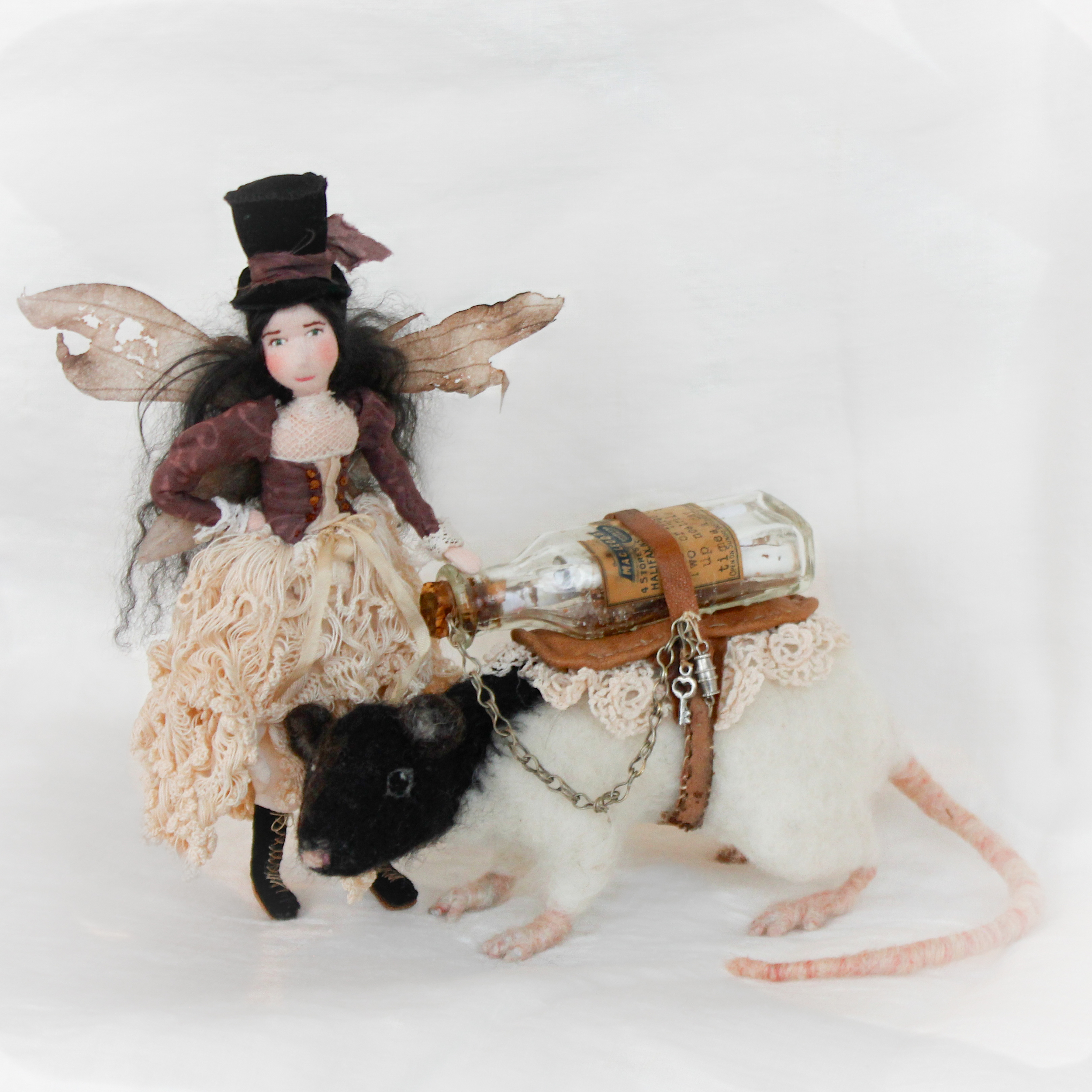 Hemlock by Lavender & Lark.jpg
