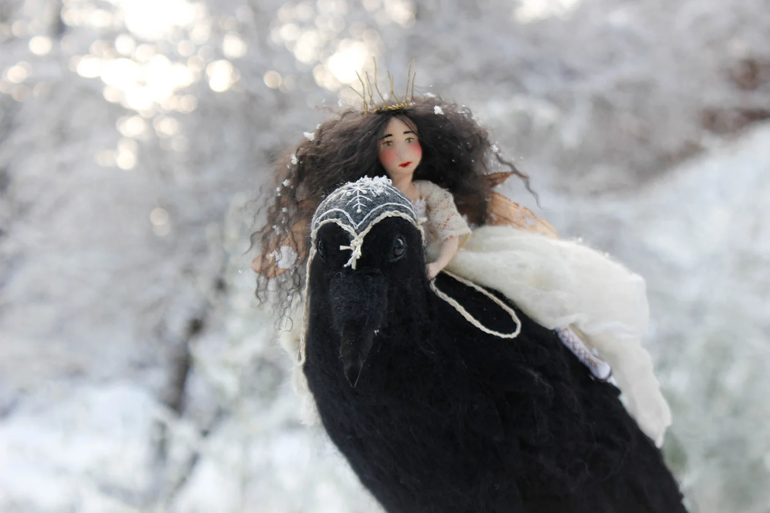 Nincevin winter4.jpg