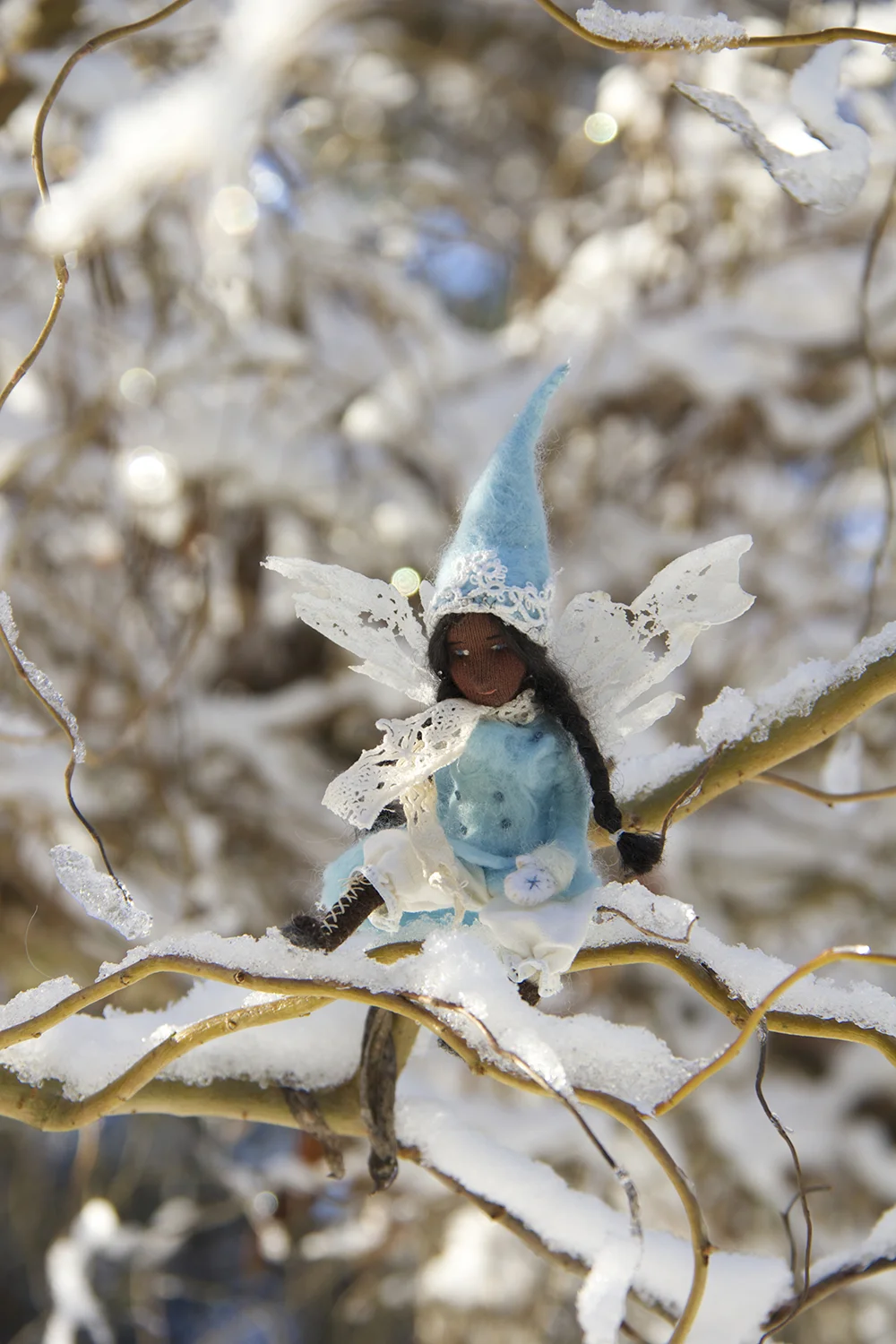 winter.jpg