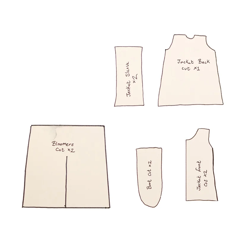 pattern.jpg