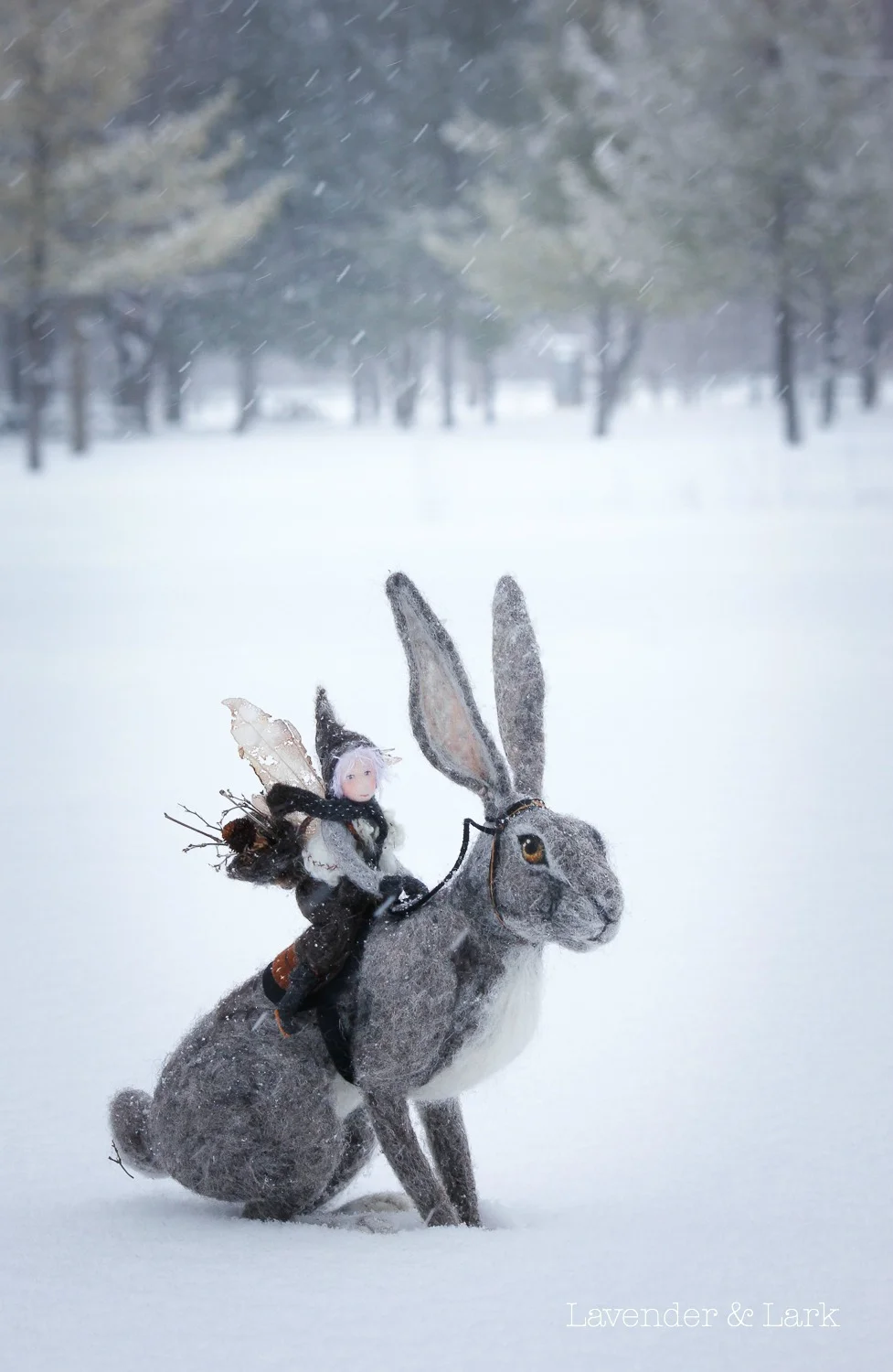 Fionn+and+the+Hare+by+Lavender+&+Lark.jpg