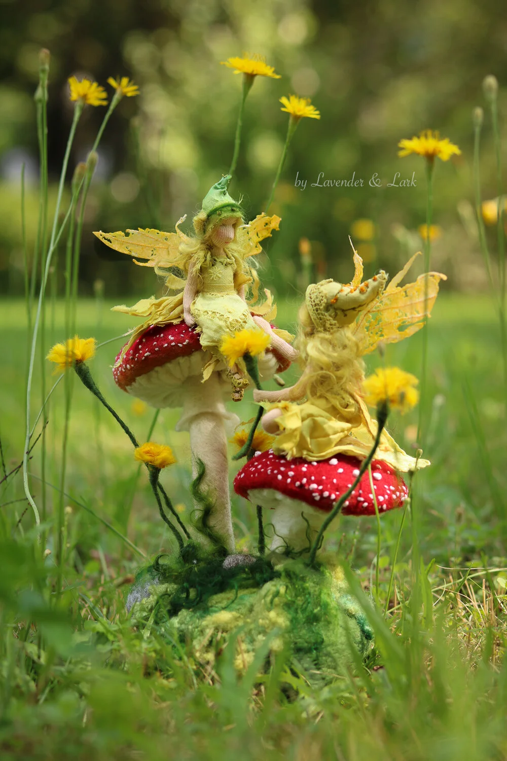 The+Dandelion+Faeries+by+Lavender+&+Lark (3).jpeg