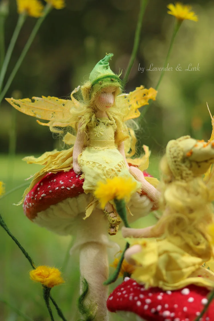 The+Dandelion+Faeries+by+Lavender+&+Lark (4).jpeg