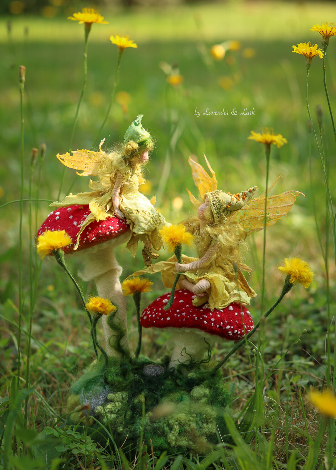 The+Dandelion+Faeries+by+Lavender+&+Lark (5).jpeg