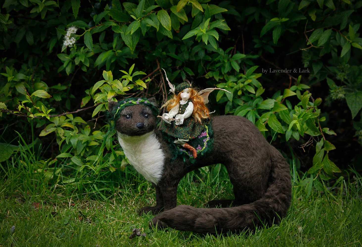 image-asset (1).jpeg