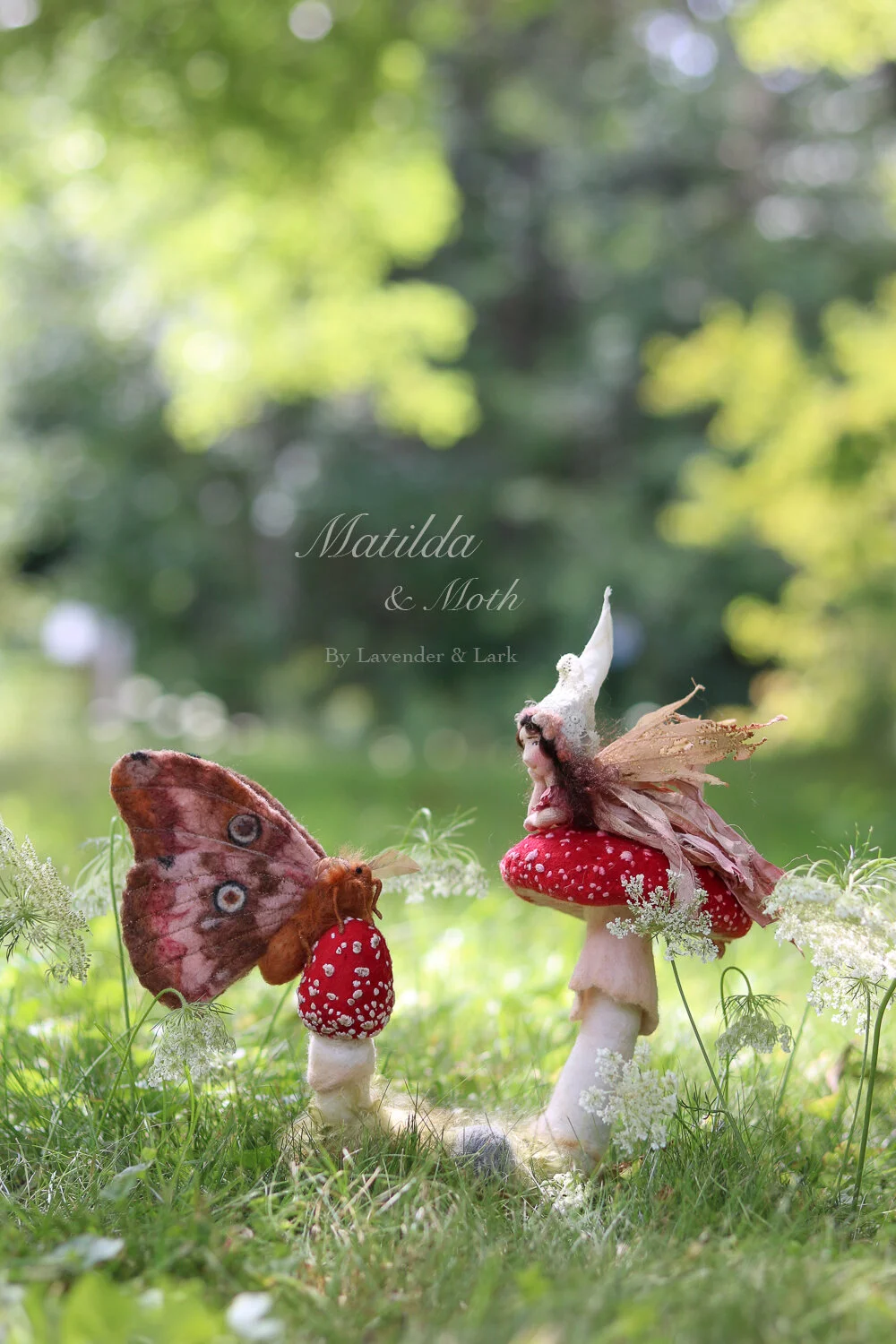 Matilda+&+Moth+by+Lavender+&+Lark.jpeg