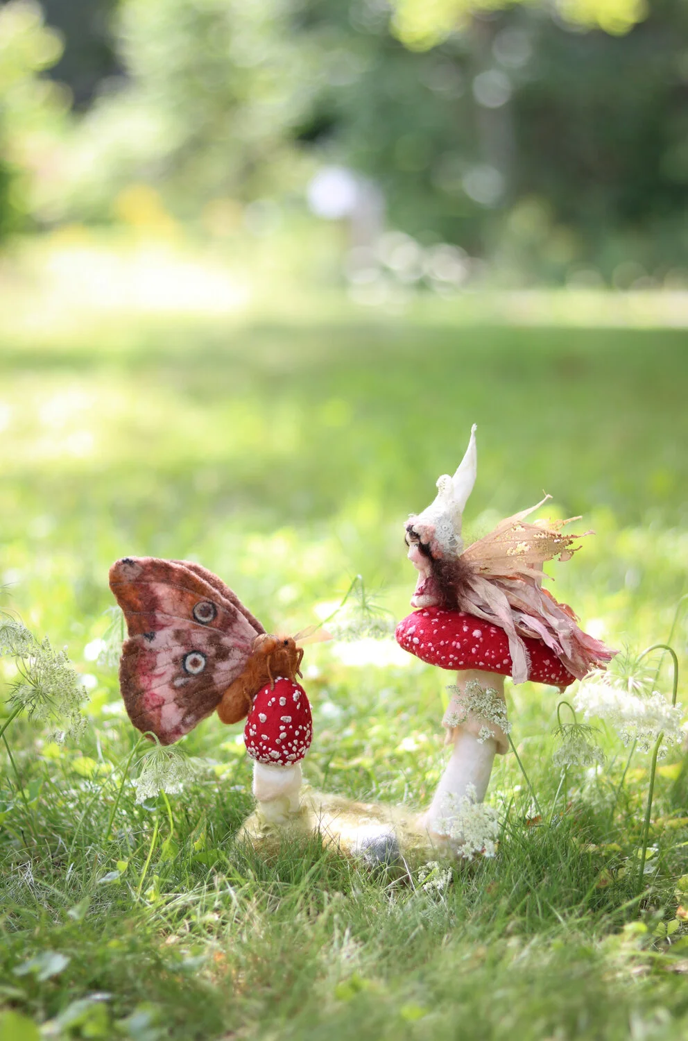 Matilda+&+Moth+by+Lavender+&+Lark (1).jpeg