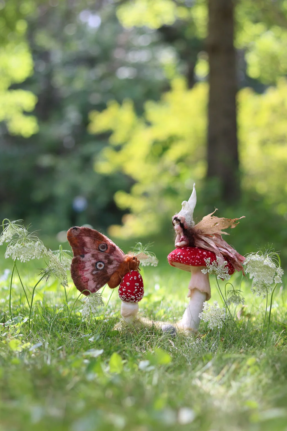 Matilda+&+Moth+by+Lavender+&+Lark (2).jpeg