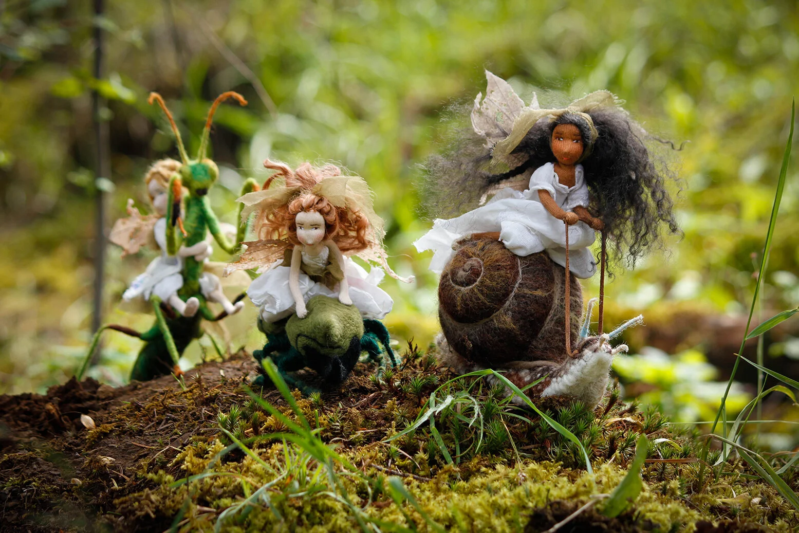 image-asset (5).jpeg