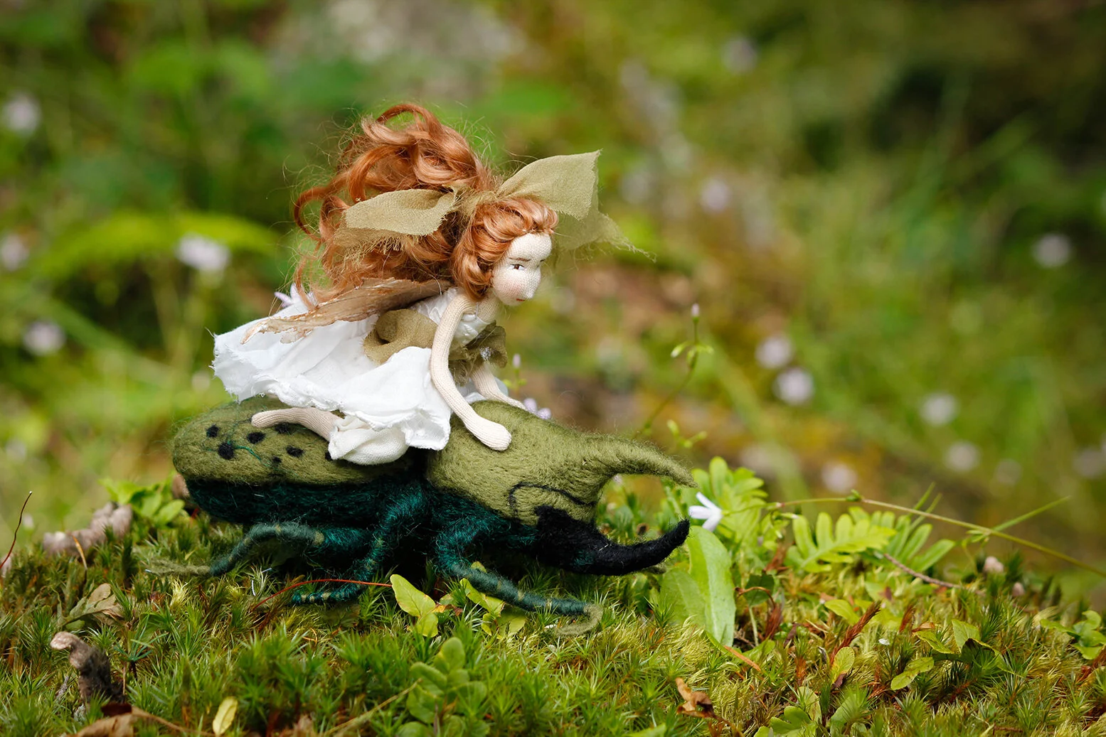 image-asset (6).jpeg