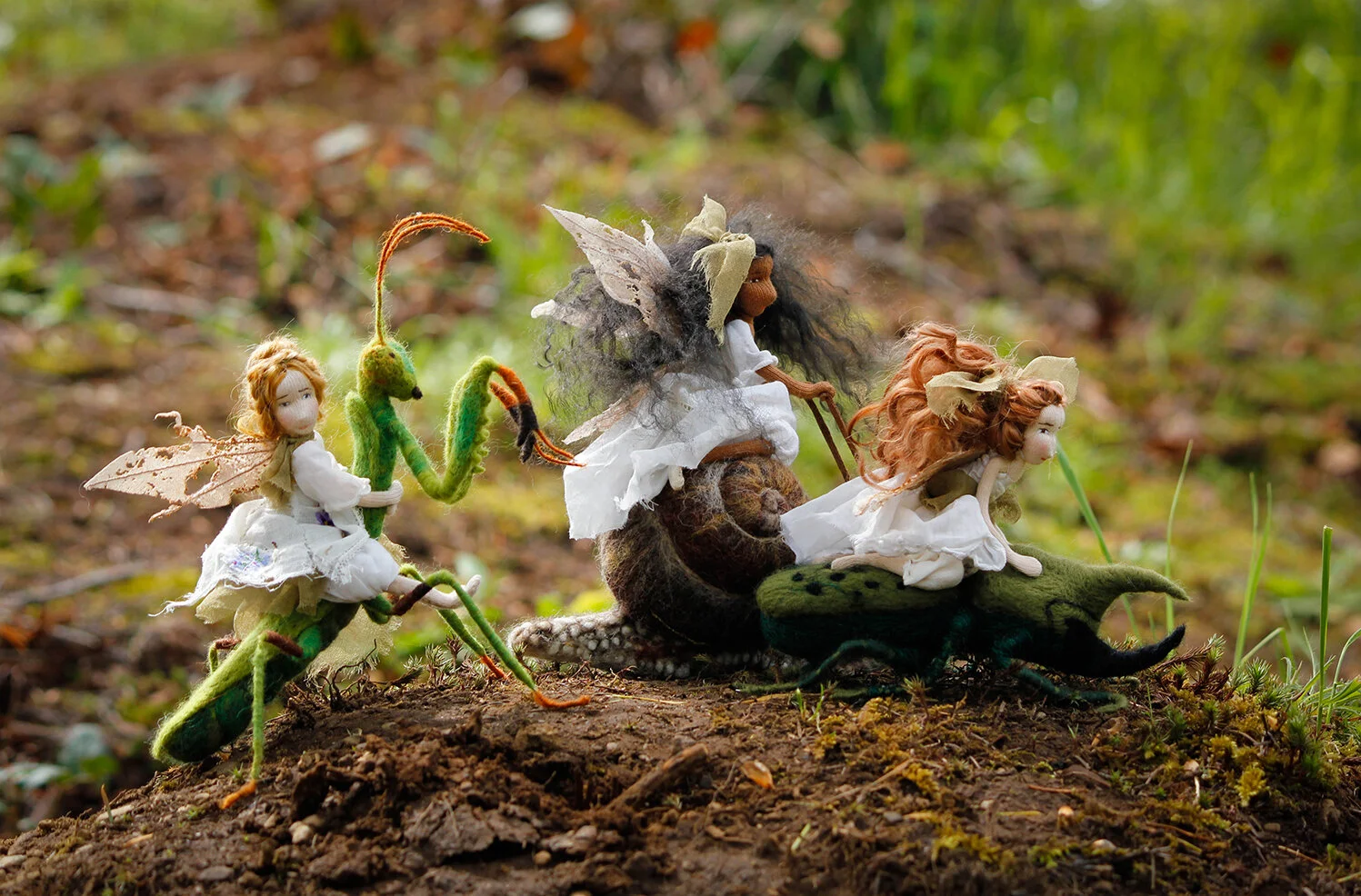 image-asset (7).jpeg