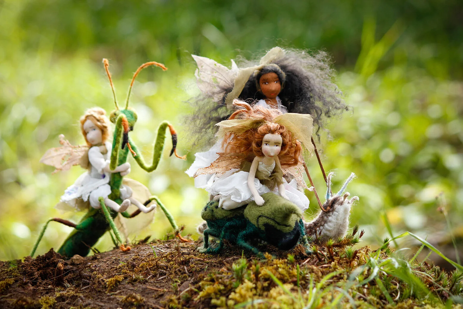 image-asset (8).jpeg