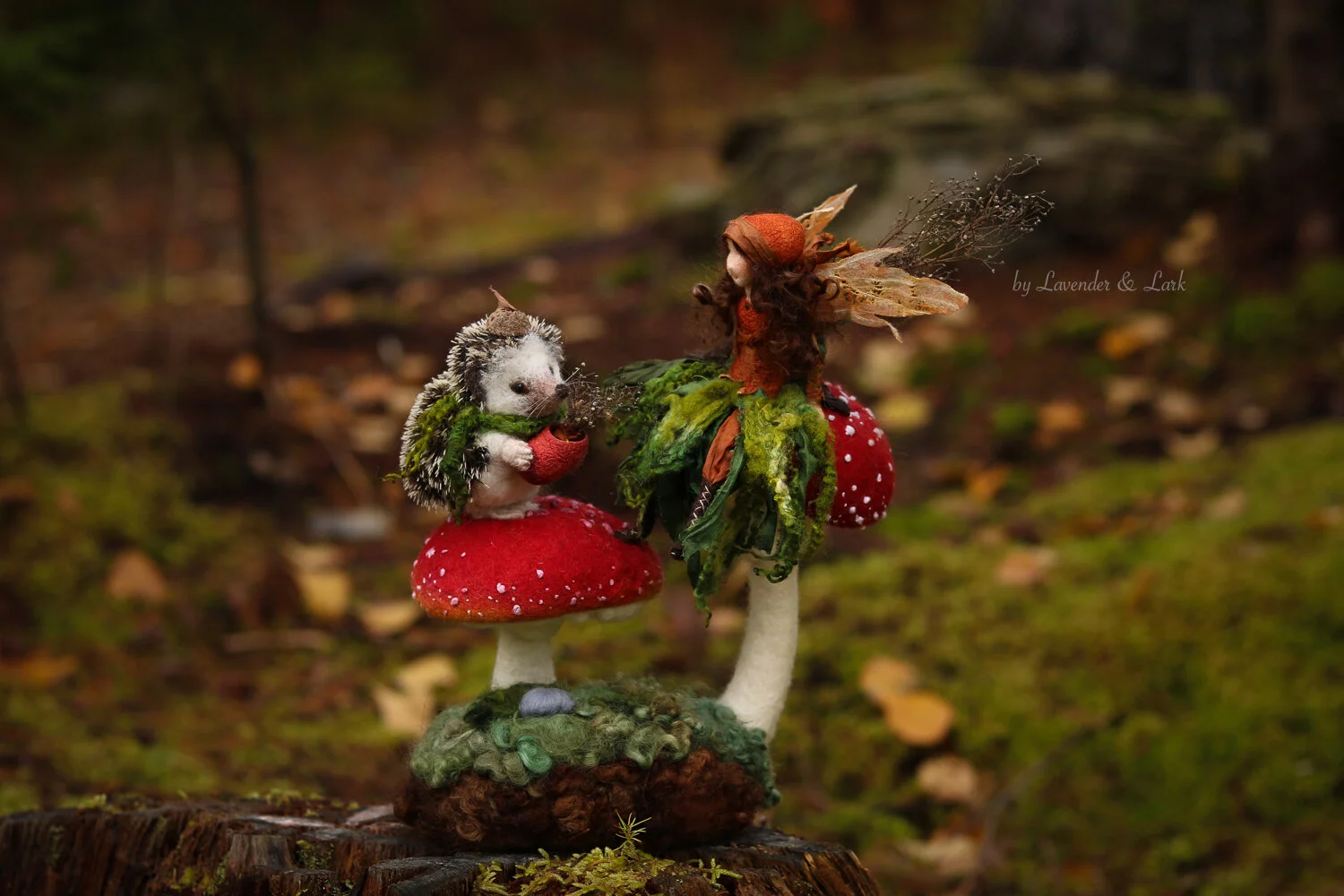 Hattie+&+Hedgie+by+Lavender+&+Lark (3).jpeg