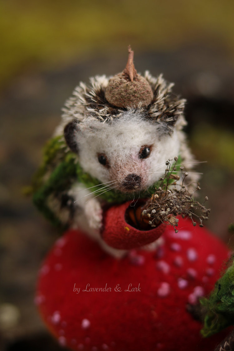 Hattie+&+Hedgie+by+Lavender+&+Lark (2).jpeg