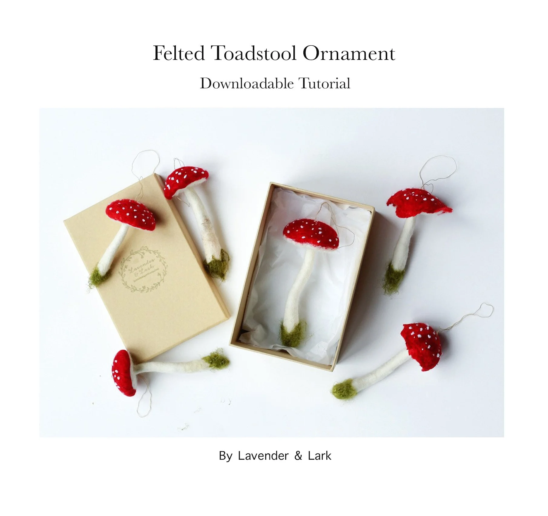 Felted Toadstool Ornament.jpg