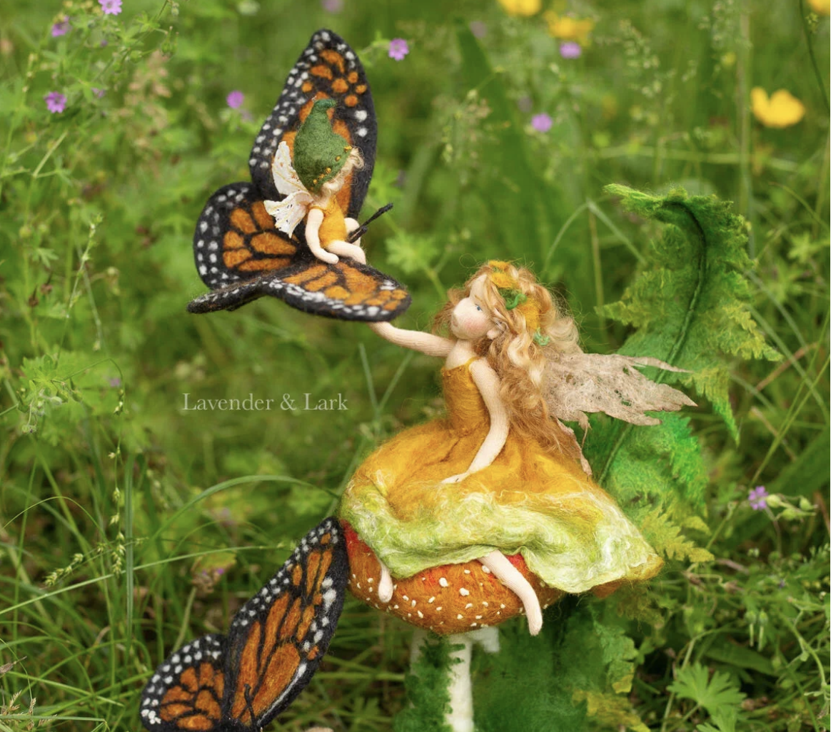 Screenshot 2026-03-12 at 7.18.33 PM.png