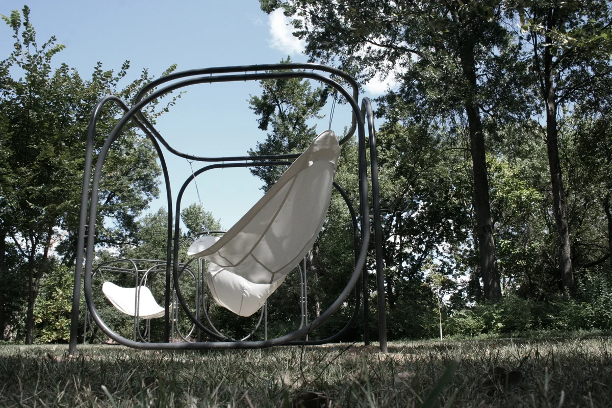 hammocks built 1.jpg