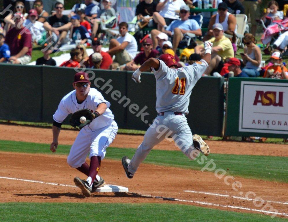 ASU Baseball 4-15-12_18 (2).jpg