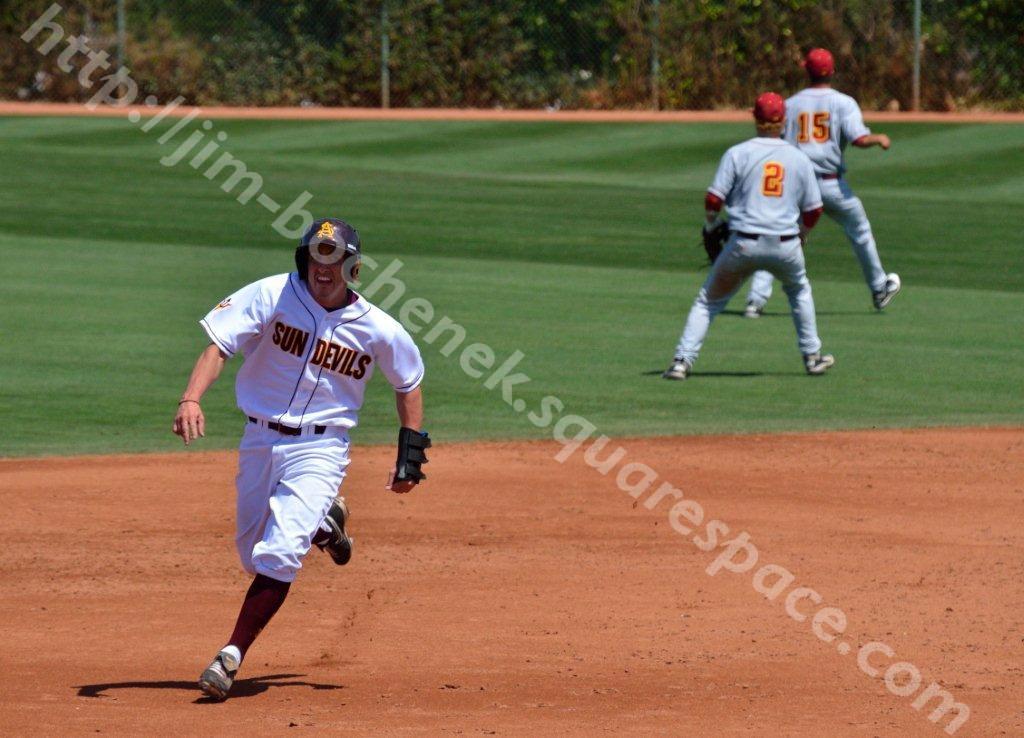 ASU Baseball 4-15-12_27.jpg