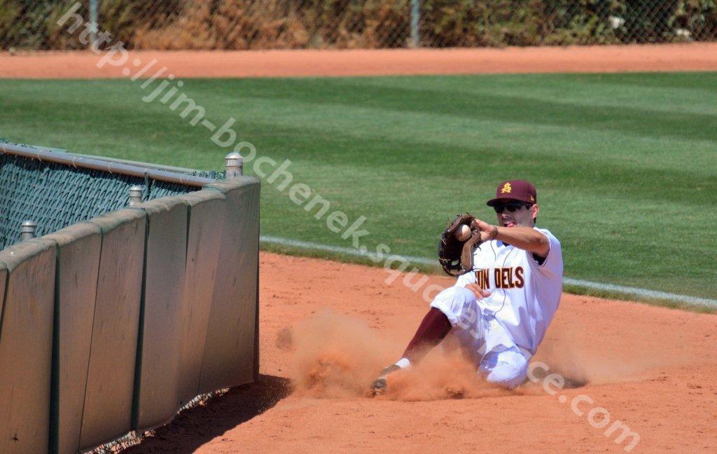 ASU Baseball 4-15-12_37.jpg