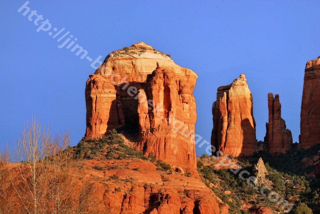 Sedona 2-11 _126.jpg