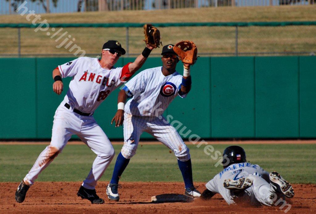 DSC_1077 - Ryan Mount, Starlin Castro & AJ Jimenez.jpg