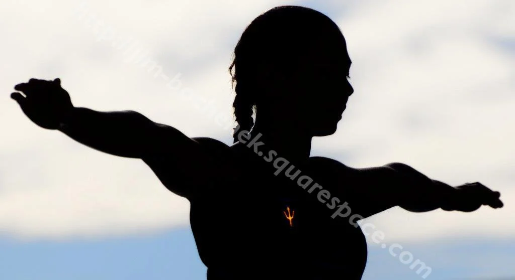 ASU Swiming & Diving 11-13_41.jpg