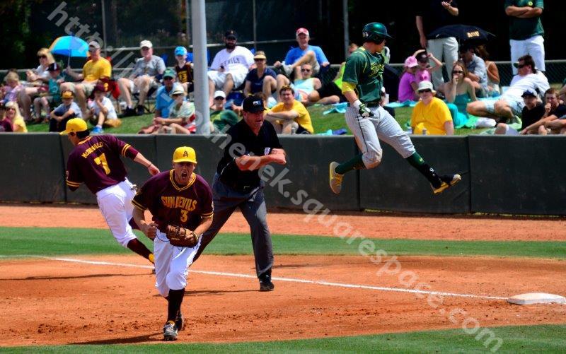 ASU Baseball vs. Oregon 4-7-13.jpg