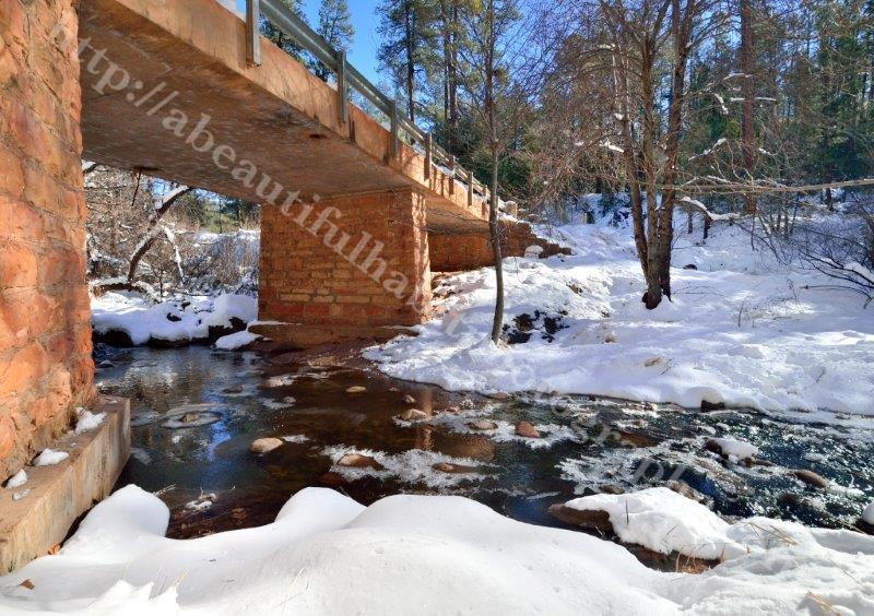 Horton Creek Snow 1-3-15_38.jpg