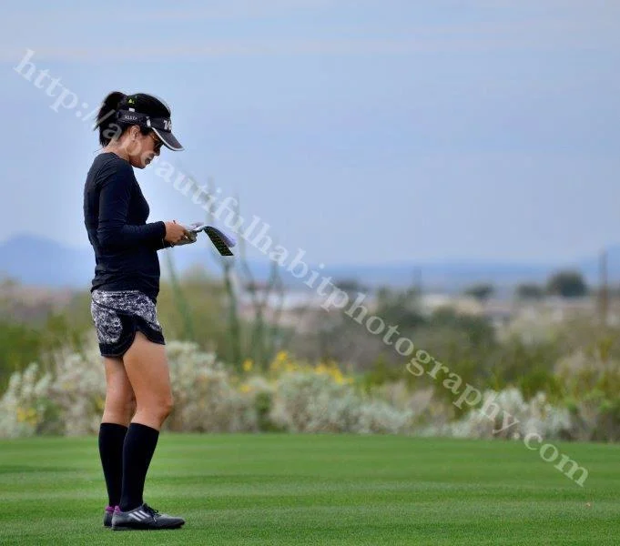 Stephanie Kono