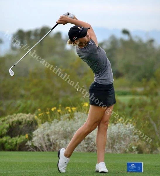 Emily Talley