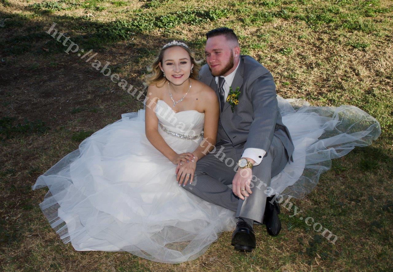 Brown Wedding 1-27-18 50.jpg