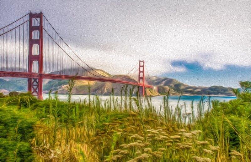 San Francisco 7-18 4 - Oil Painting.jpg
