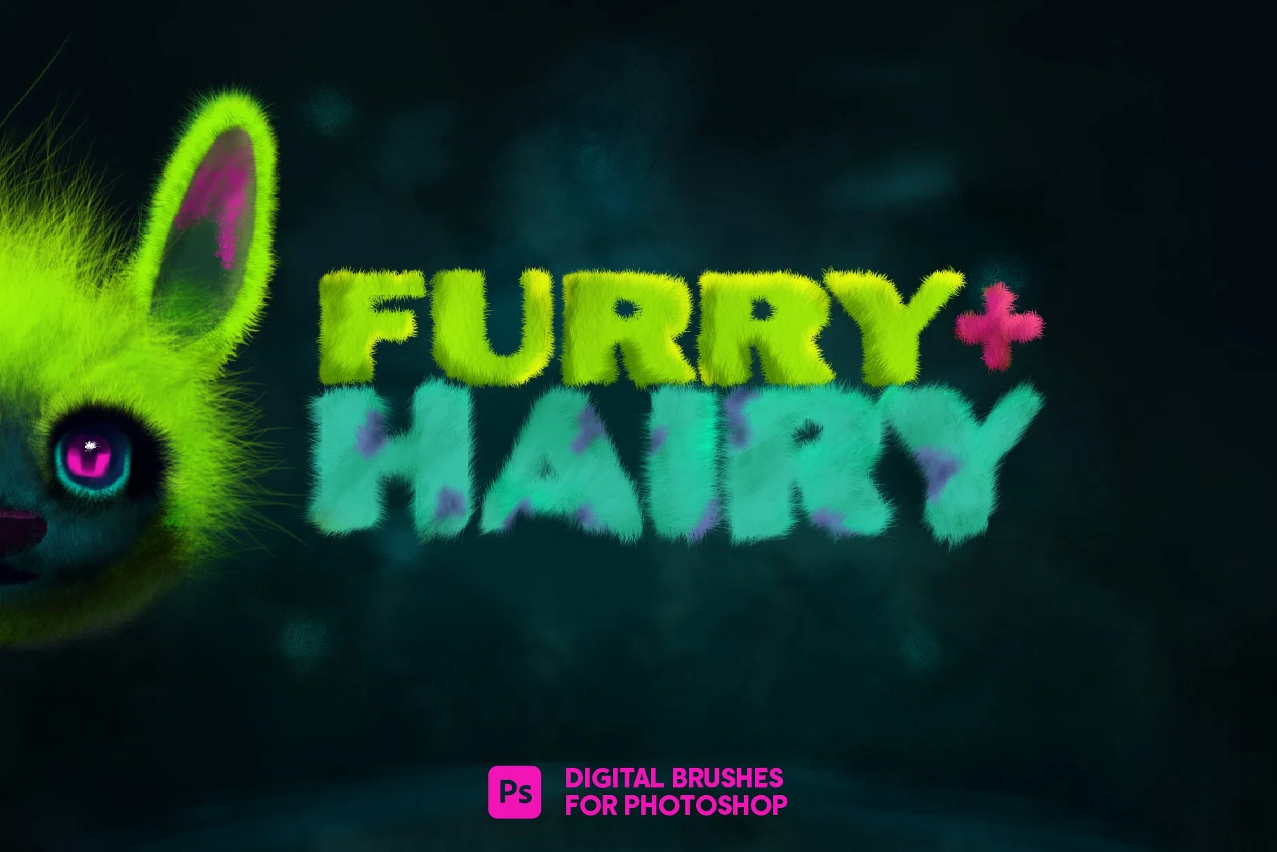 furry-hairy.jpg