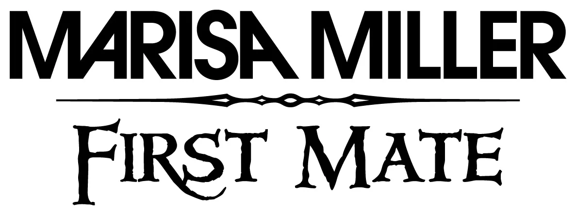 MarisaMillerFirstMateCaptainMorgan.jpg