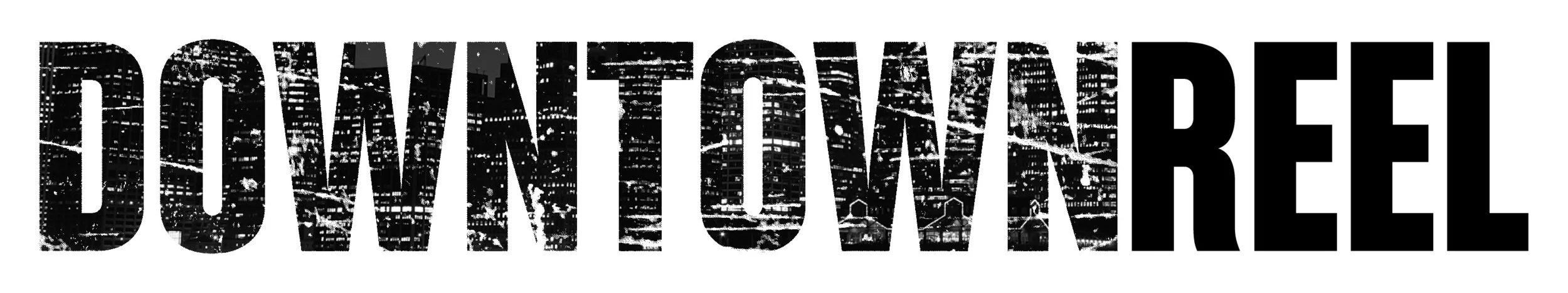 DowntownReel.jpg
