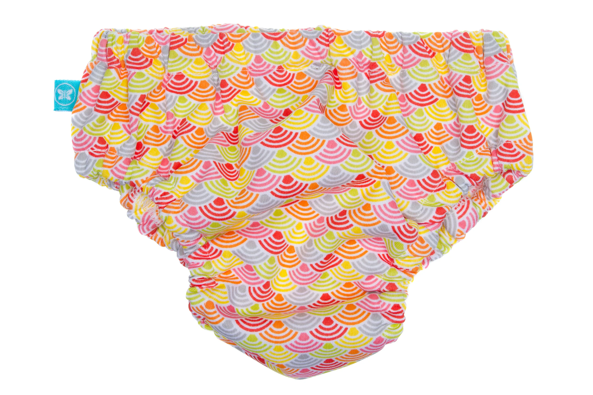 SWIMDIAPERS_COLOR_A_FRONT.jpg