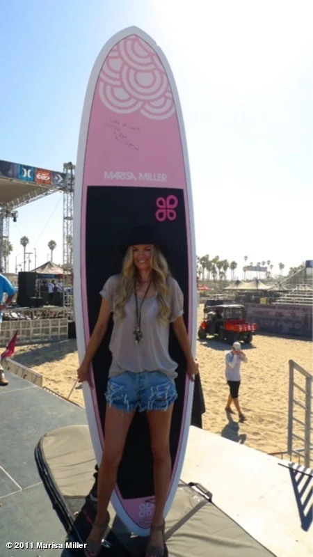 marisa_board.jpg