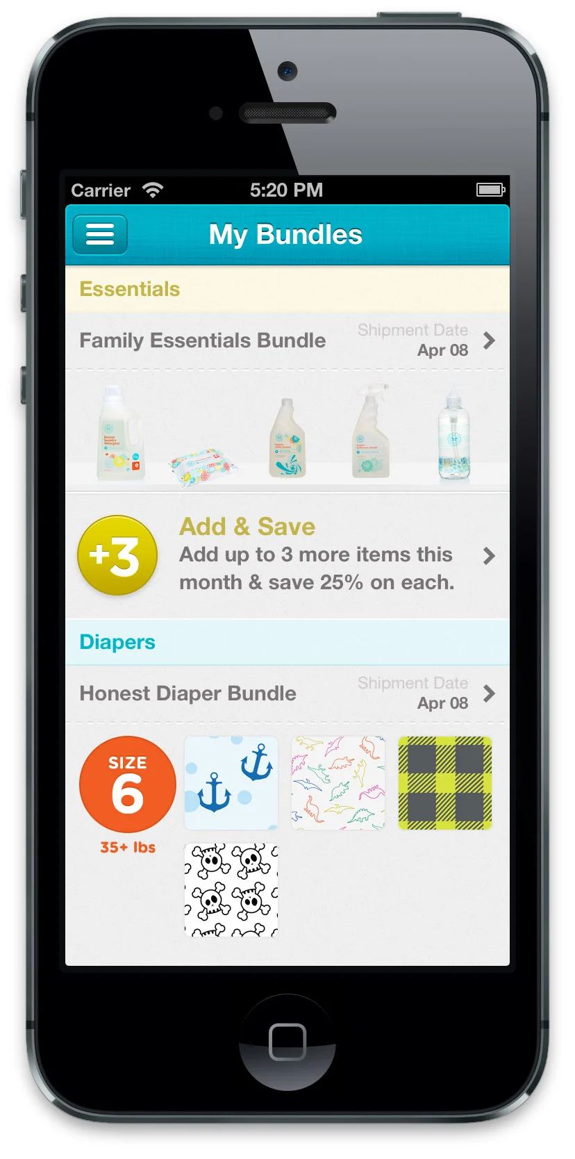 HonestBaby-4.jpg