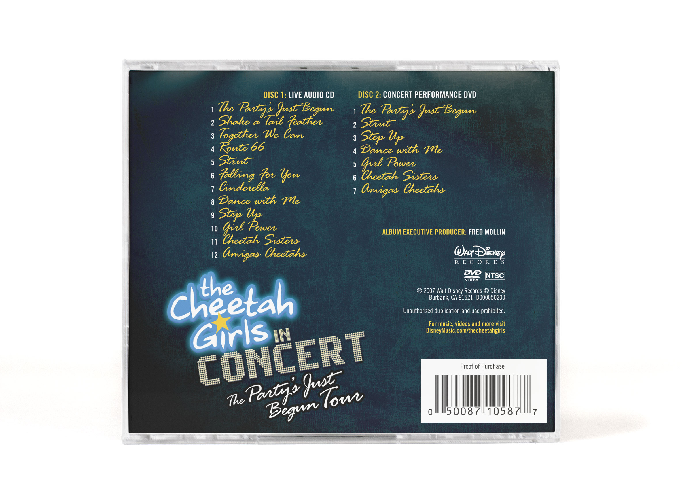 TheCheetahGirls-InConcert-Inlay.jpg