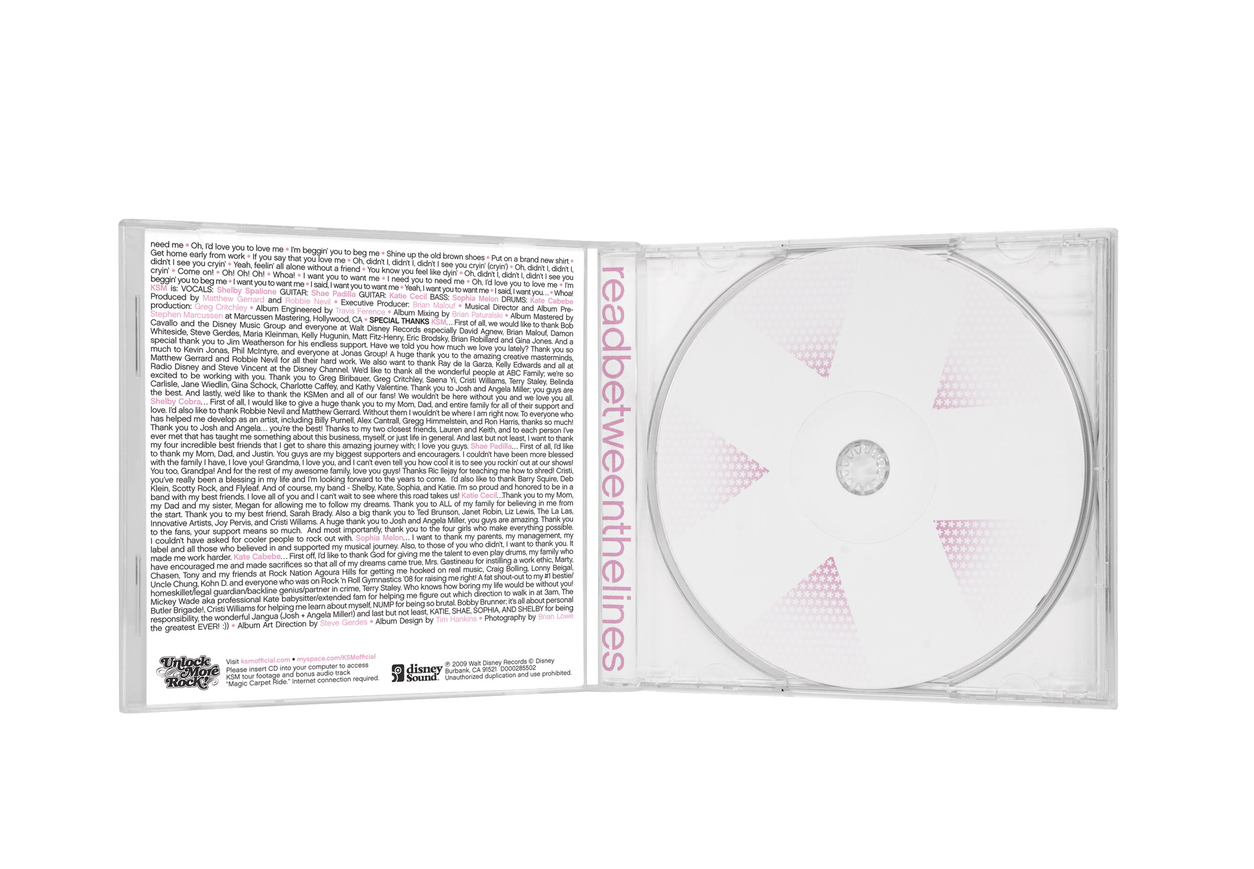 KSM-Case-Open-NoDisc.jpg