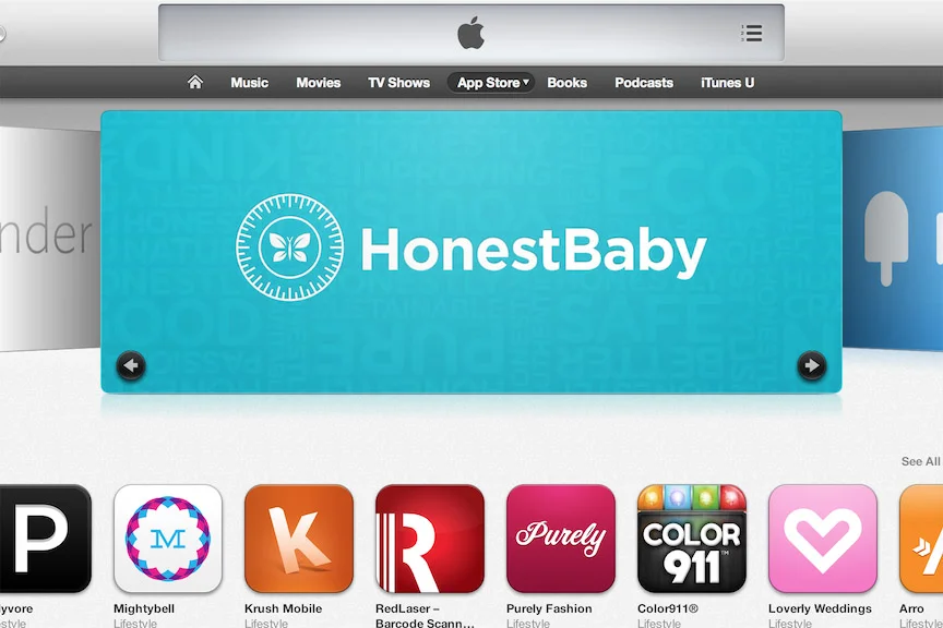 HonestBaby-iTunes.jpg