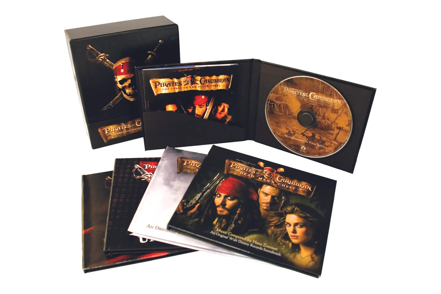 POTC-Set.jpg