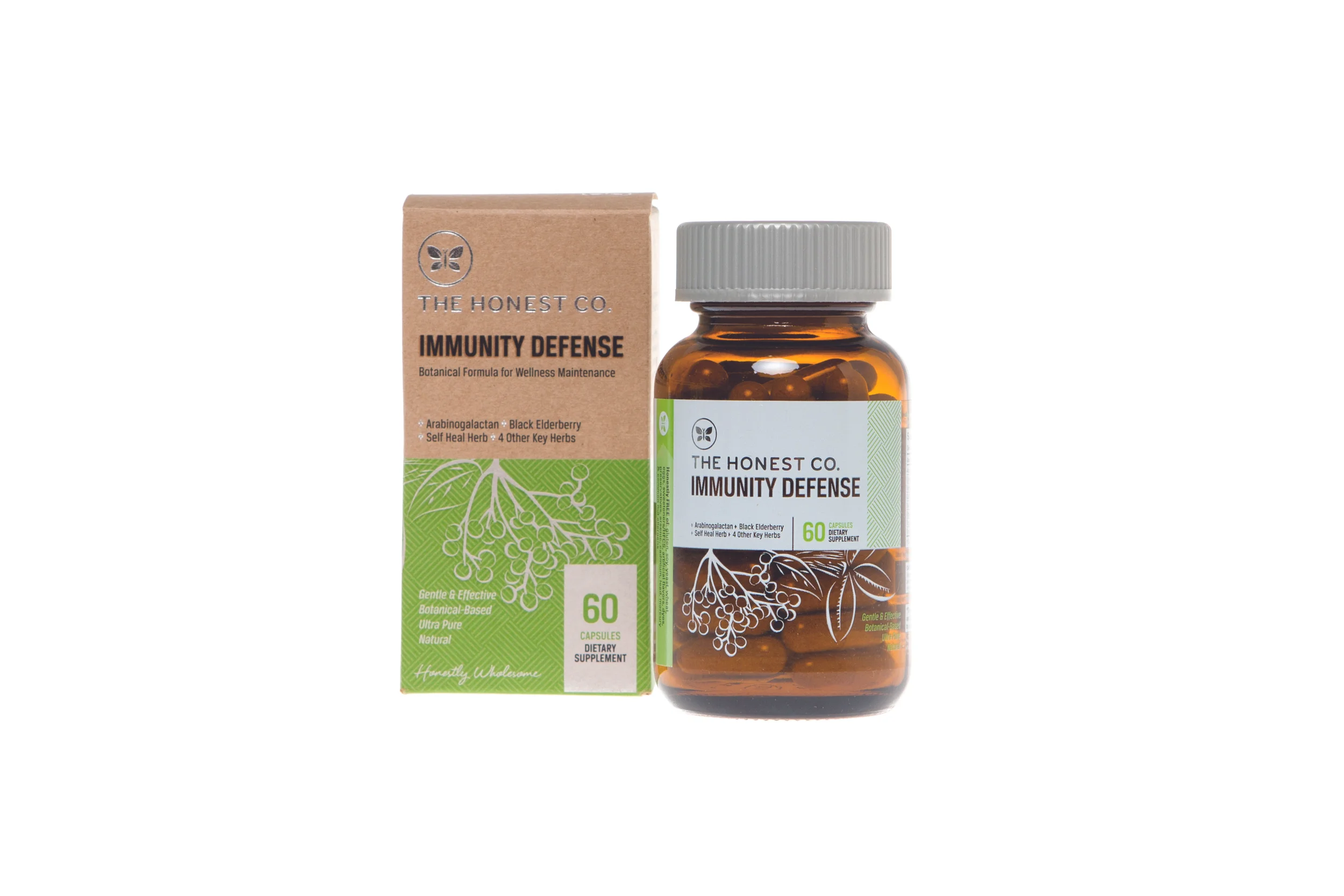 ImmunityDefense-Bottle-Box.jpg