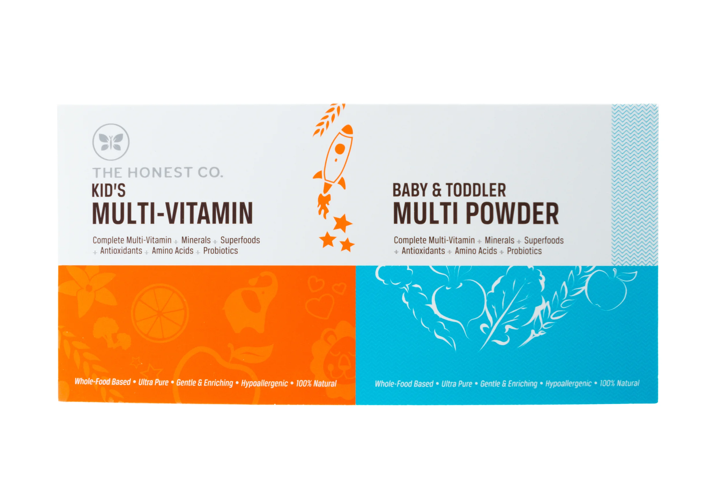 VITAMIN_SAMPLE-1.jpg