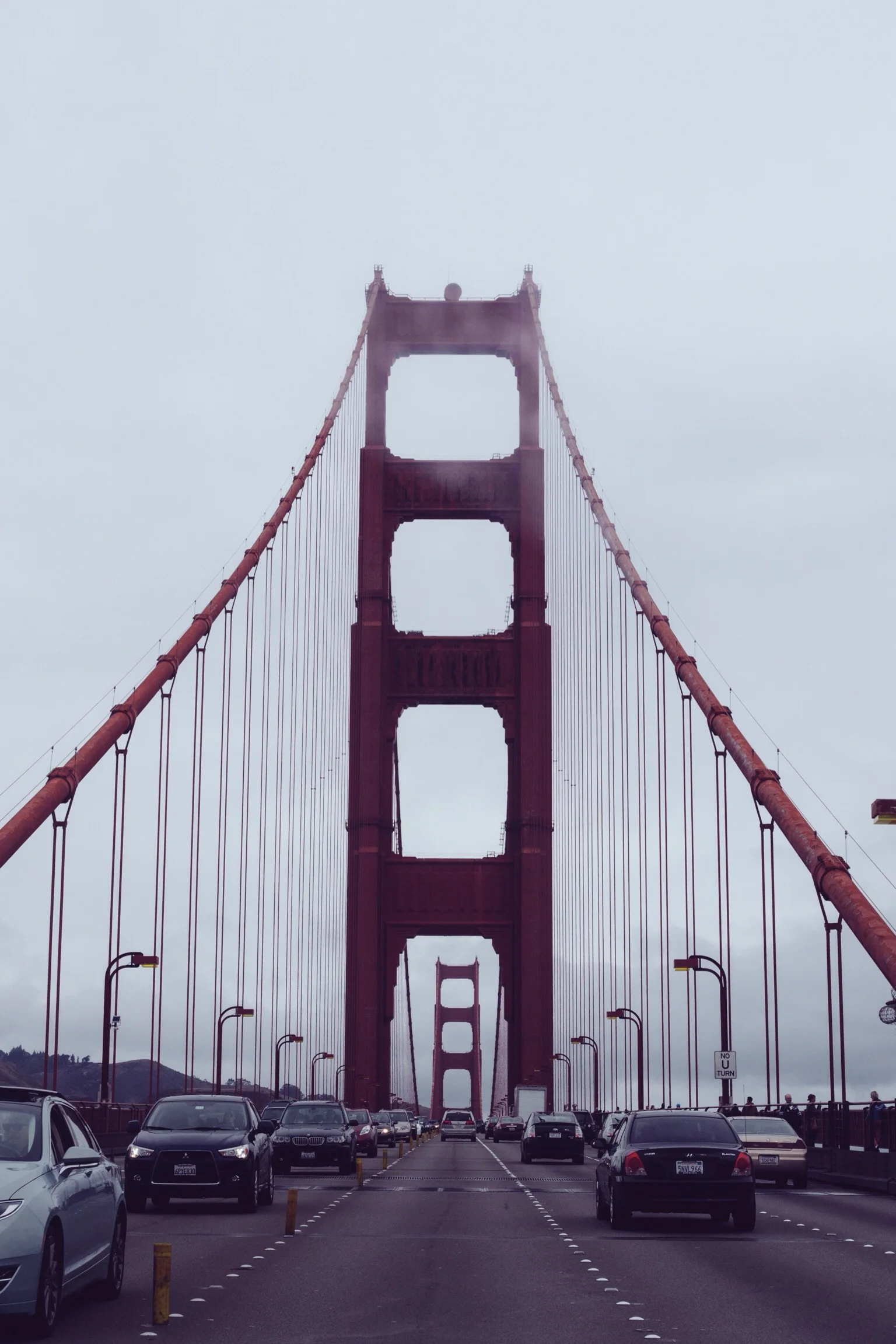 San Francisco